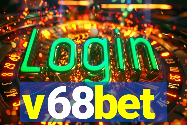 v68bet