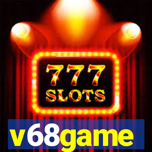 v68game