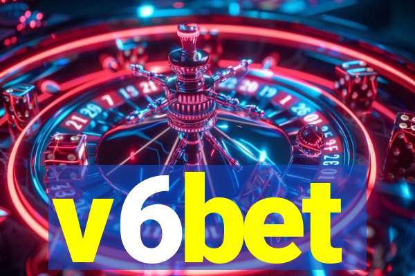 v6bet