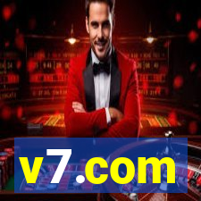 v7.com