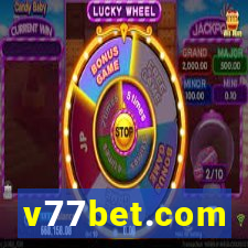 v77bet.com