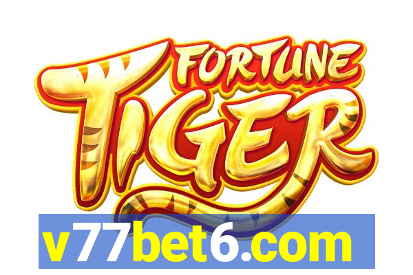 v77bet6.com