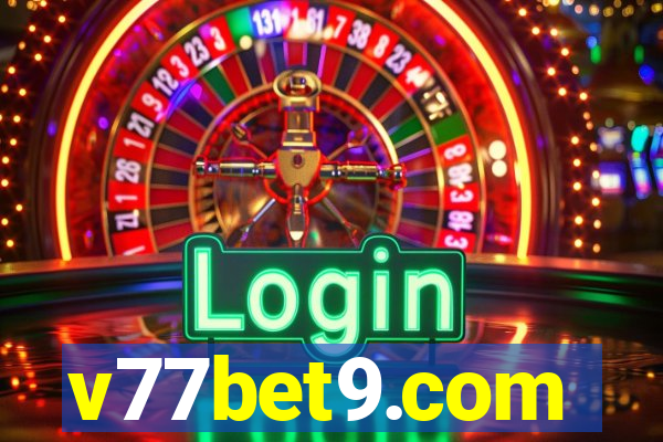 v77bet9.com