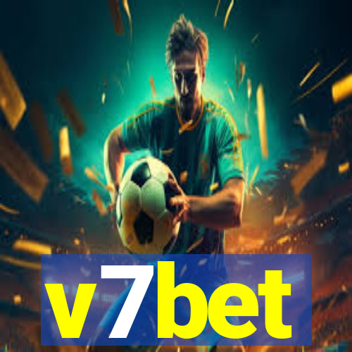 v7bet