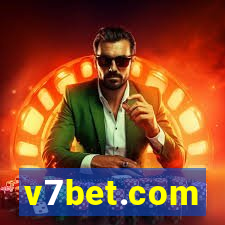 v7bet.com