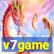 v7game