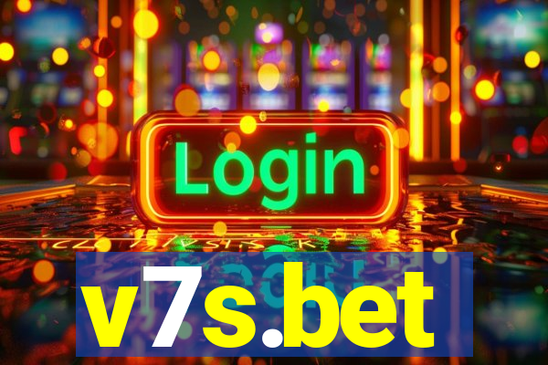 v7s.bet