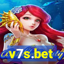 v7s.bet