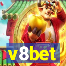 v8bet