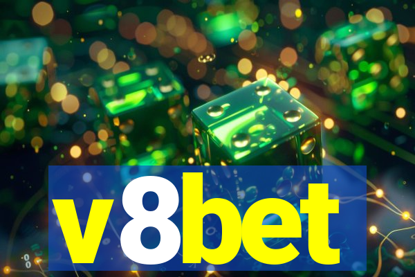 v8bet