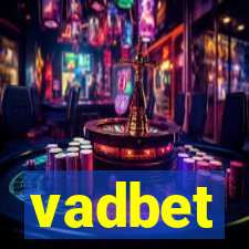 vadbet