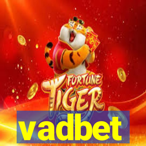 vadbet