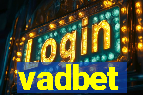 vadbet