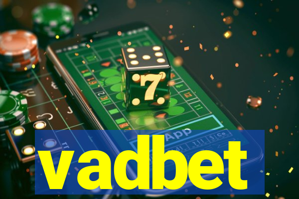 vadbet