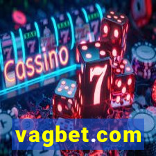 vagbet.com