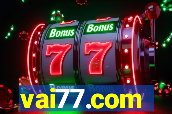 vai77.com