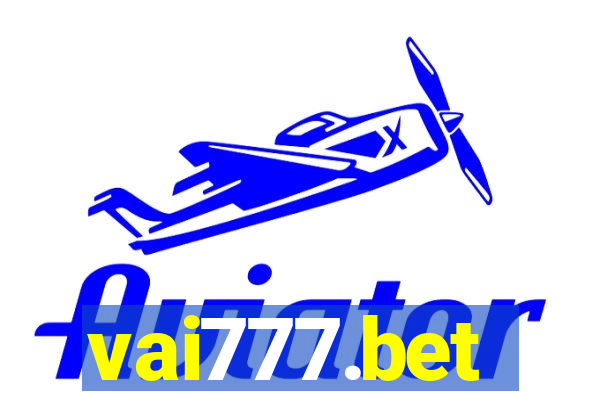 vai777.bet