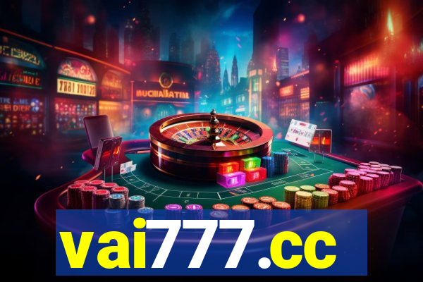 vai777.cc