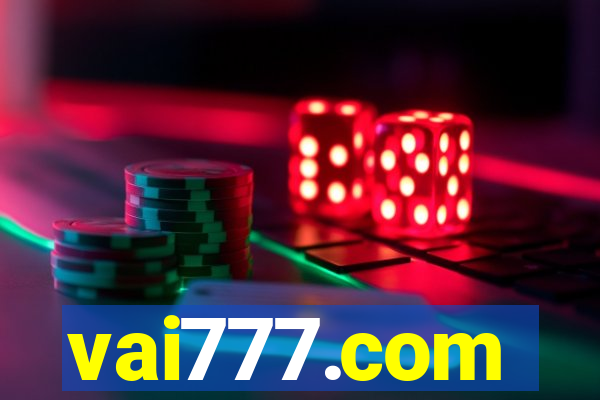 vai777.com