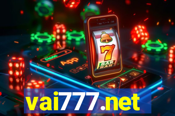 vai777.net