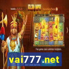 vai777.net