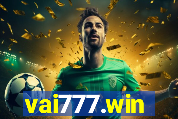 vai777.win