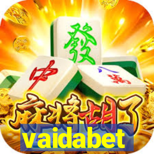 vaidabet