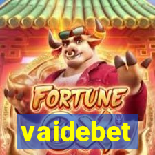 vaidebet