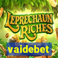 vaidebet