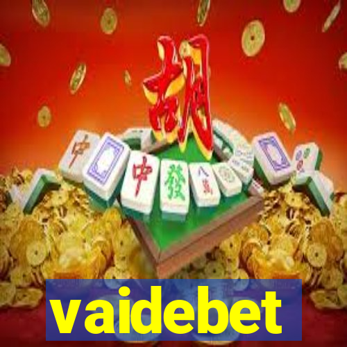 vaidebet