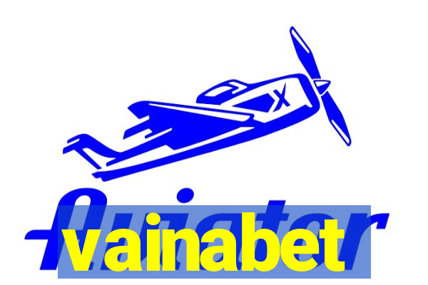 vainabet