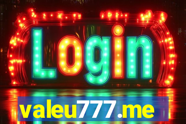 valeu777.me