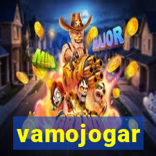 vamojogar