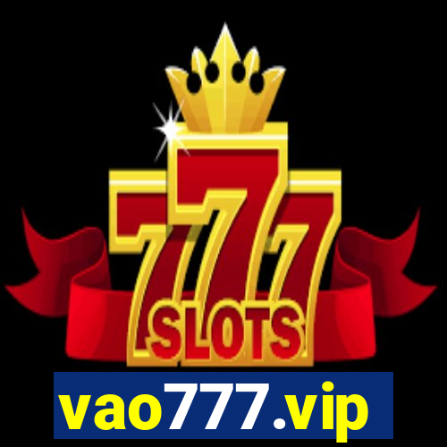 vao777.vip