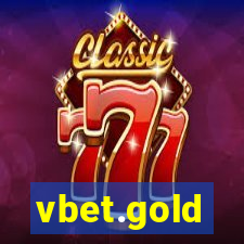 vbet.gold