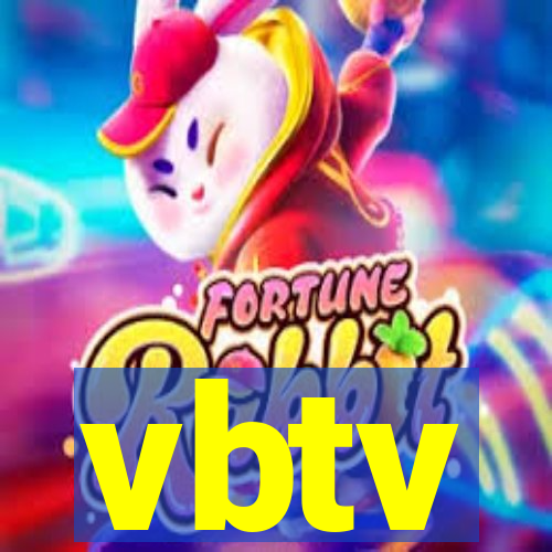 vbtv