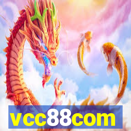 vcc88com