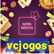 vcjogos