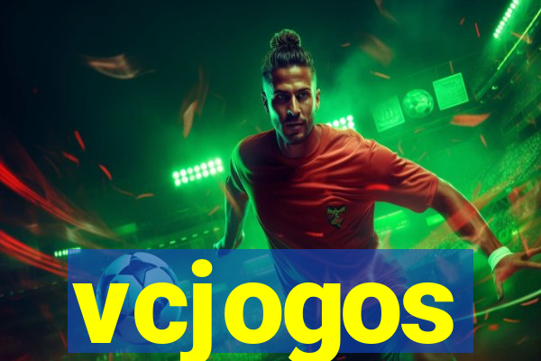 vcjogos