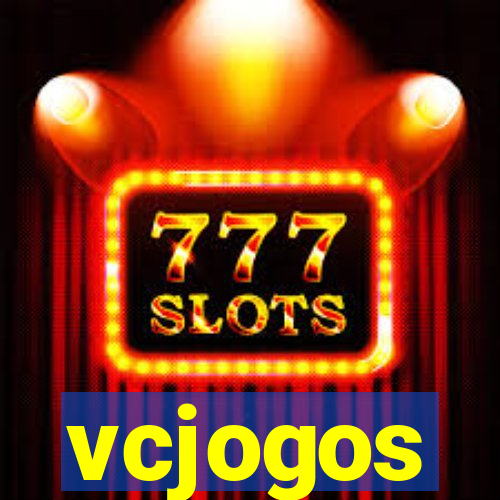 vcjogos