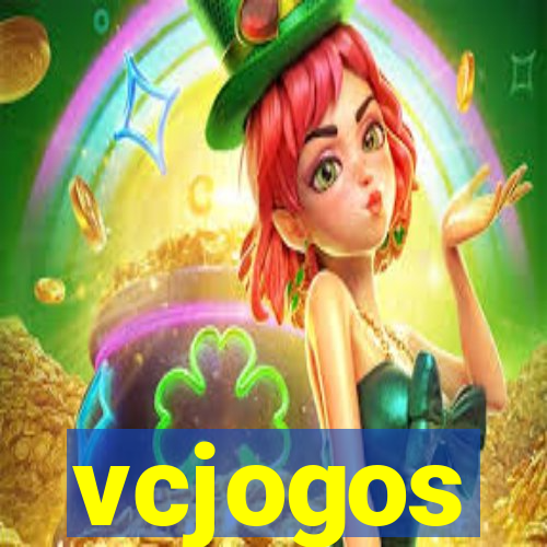 vcjogos