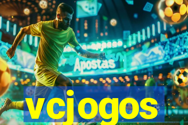 vcjogos