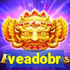 veadobr