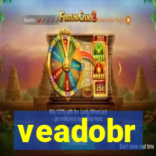 veadobr