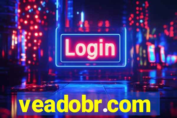 veadobr.com