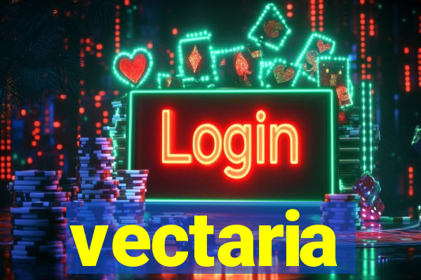 vectaria