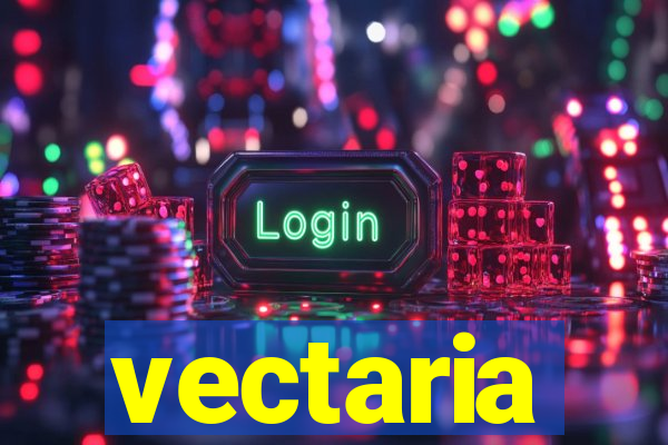 vectaria