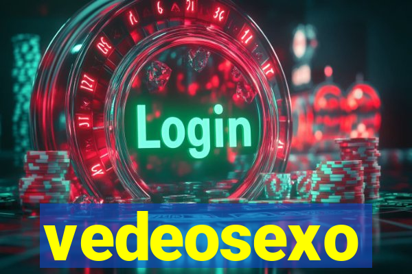 vedeosexo