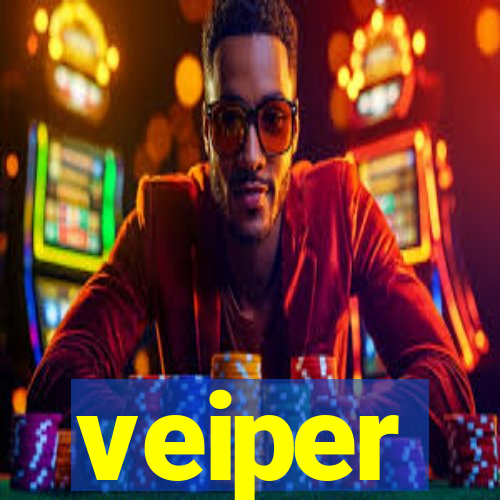 veiper