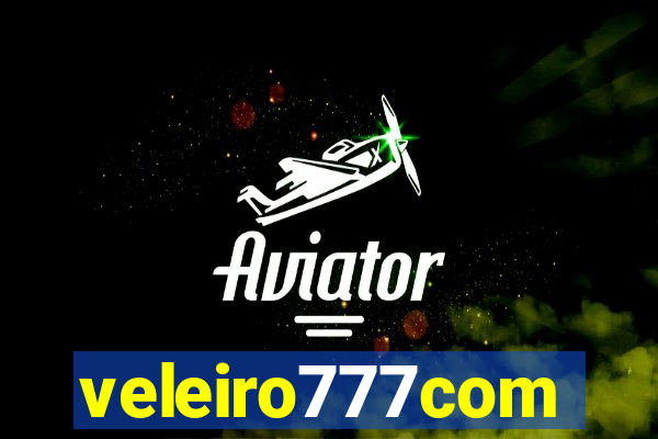 veleiro777com